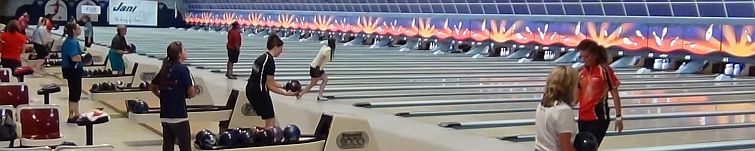 2011USWOAMFEulessLanes2XXL.jpg