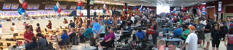 2011USWOAMFEulessLanes5XXL.jpg