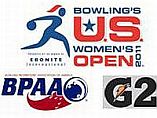 2011USWOBPAAGatoradeG2Logo_small.jpg