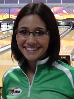 2011USWOClaraGuerrero.jpg