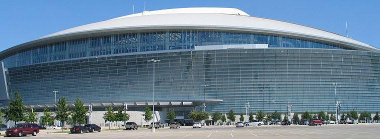 2011USWOCowboysStadium10XXL.jpg