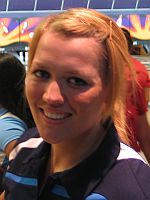 2011USWODedeLisanneBreeschoten4.jpg