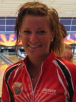 2011USWODianaZavjalova.jpg