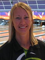 2011USWOHelenJohnsson.jpg