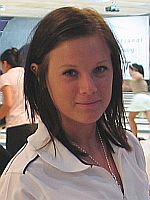 2011USWOJolineParssonPLanefors.jpg