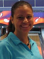 2011USWOKarenMarcano.jpg