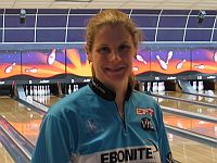 2011USWOKellyKulick.jpg