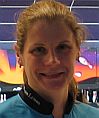 2011USWOKellyKulick2_small.jpg