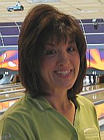 2011USWOLeanneHulsenberg.jpg