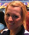 2011USWOLisanneBreeschoten4_small.jpg