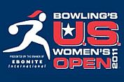 2011USWOLogo2_small.jpg