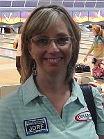 2011USWOLyndaBarnes.jpg
