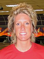 2011USWOMaiGingeJensen.jpg
