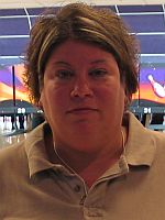 2011USWOMichelleFeldman.jpg