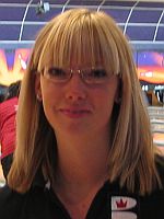 2011USWONinaFlack.jpg