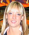 2011USWONinaFlack2_small.jpg