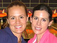 2011USWOSaraVargasPaolaGomez2.jpg