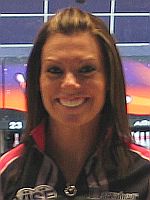 2011USWOShannonOKeefe3.jpg