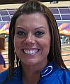 2011USWOShannonOKeefe_small.jpg