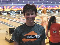 2011USWOShannonPluhowsky.jpg