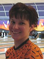 2011USWOShannonPluhowsky2.jpg