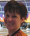 2011USWOShannonPluhowsky2_small.jpg