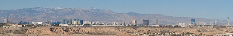 2011WBT03LasVegasSkyline3XXL.jpg