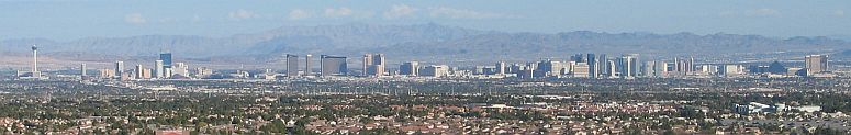 2011WBT03LasVegasSkyline4XXL.jpg