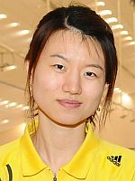 2011WMAsCSonYunHee.jpg