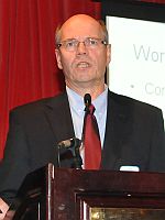 2011WTBA1stVPPekkaKorpi.jpg