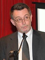 2011WTBA2ndVPMichaelSeymour.jpg
