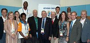 2011WTBASpecialOlympicsPressCoference.jpg