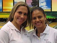 2011WWCAliciaMarcanoKarenMarcano.jpg