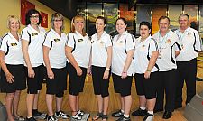 2011WWCAustralia.jpg