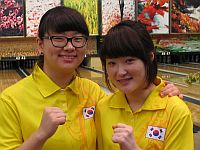 2011WWCBaekSeungJaKimMoonJeong2.jpg