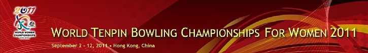 2011WWCBanner.jpg