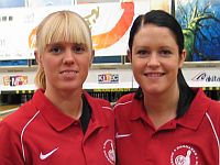 2011WWCBrittBrondstedAnjaGingeJensen.jpg