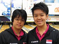 2011WWCCherieTanShaynaNg.jpg