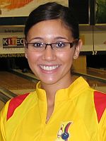 2011WWCClaraGuerrero2.jpg