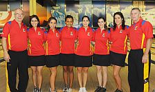 2011WWCColombia.jpg
