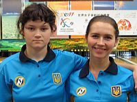 2011WWCDariaKovalovaNataliyaShcherbinina.jpg