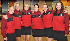2011WWCDenmark.jpg