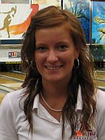 2011WWCDianaZavjalova3.jpg