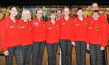 2011WWCGermany.jpg