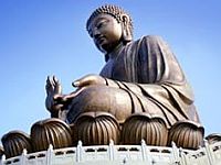 2011WWCHKGGreatBuddha.jpg