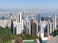 2011WWCHKGThePeak.jpg