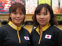 2011WWCHarukaMatsudaMakiNakano.jpg