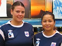 2011WWCHeidiThorstensenPatcharinTorgersen.jpg