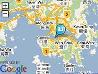 2011WWCHongKongMap.jpg