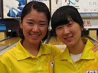 2011WWCHongSuYeonJeonEunHee.jpg